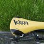 bicycle Image 3