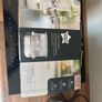 Tommee Tippee Steriliser Image 2