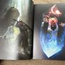 FFXIV Shadowbringers Artbook Image 4
