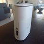 Zte Mc801a 5g Wifi6 Cpe Image 2