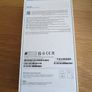 Empty box for iPhone 16e inc reset pin Image 2