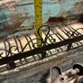 collectable Image 9