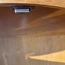 Tabletop Display Cabinet Image 7
