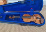 Violin