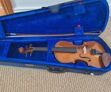 Violin