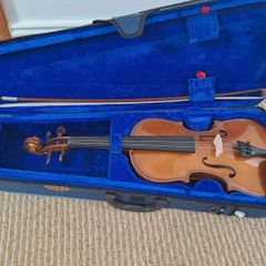 Violin