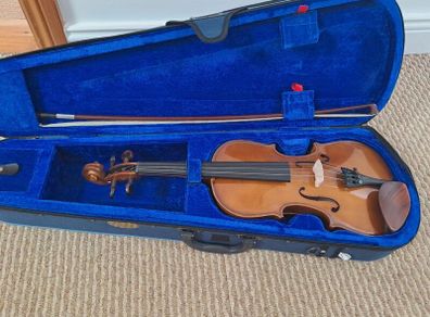 Violin