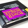 Power Monger for Sega Mega Drive - Boxed and Minty Image 10