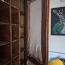 large storage unit Image 8