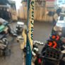 Callaway Paradym AI Smoke Triple Diamond Driver 9.0 Image 4