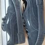 womens Puma Carina 2.0 trainers Image 8