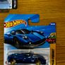 hotwheels paganis Image 5