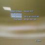 PS3 Fat CECHK03 1TB CFW Evilnat + Genuine DualShock 3 Controller Image 4