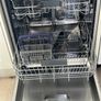 Dish washer Image 2