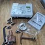 Wood Turning Lathe and Pen Making Ultimate Bundle Image 2