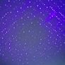 New USB kids stars light Image 2