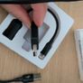 Wireless CarPlay Adapter Image 2