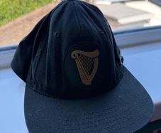Guinness Hat