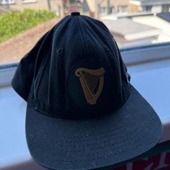Guinness Hat