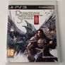 Dungeon Siege 3, Bladestorm, Sacred 2 Image 2