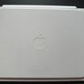 iPad Magic Keyboard Folio 10th Generation Image 2