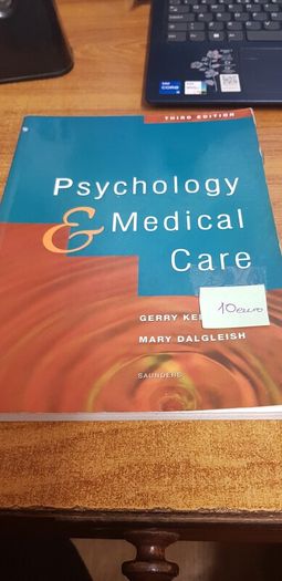Nursing / Mental Health/ Children's Nursing Sale