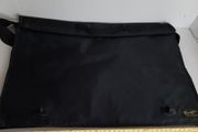 vintage wrangler crossover bag