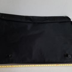 vintage wrangler crossover bag