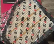 Bmw 520d e60 , e61 air filter