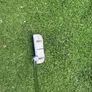 Kids golf clubs Image 9