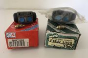 Ford brake wheel cylinders BWC3255 &amp; FBW1099
