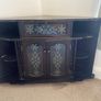 furniture Image 4