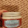 Brand New Unwanted Gift Le Couvent des minimes hiker's foot healer 140ml Image 2