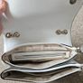 guess handbag Image 5