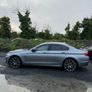 Breaking bmw 520d auto f10 5 series 2013 a52 Image 2