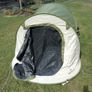 Rocktrail 2 person pop up tent Image 5