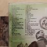 Simon & Garfunkel 2CD - The Essential Image 2
