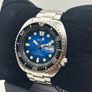 Seiko Prospex save the Ocean Image 2