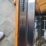 Miele dishwasher Image 2