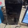Dell Xps 8300 Desktop 16 Gb Ram With Samsung Monitor Image 6