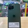 Apple iPhone 13 Pro Max 128GB Image 3