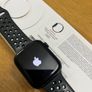 Apple Watch 8 GPS + Cellular Image 6