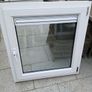 pvc window Image 7
