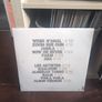 Rachid Taha - Zoom (LP, Album) Vinyl Image 3