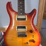 Prs Se 24-08 Image 3