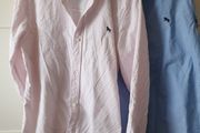 Shirts boys H&amp;M 11