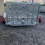 Full range Ifor Williams plant trailers in stock Image 8