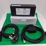 Postage - 2 x Zebra PWR-BGA12V108W0WW Adaptors Image 7