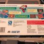 Super Bomberman Snes Boxed Image 4