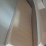 Bunk beds (missing bunk fixing) Image 2
